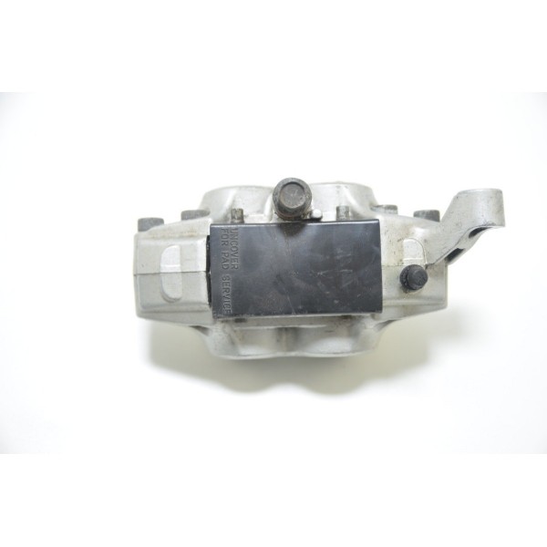 Pinça Freio Diant Esq Yamaha V Max V-max 1200 1995 Original