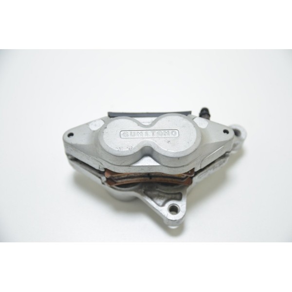 Pinça Freio Diant Esq Yamaha V Max V-max 1200 1995 Original