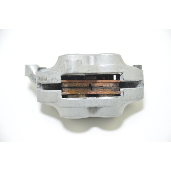 Pinça Freio Diant Esq Yamaha V Max V-max 1200 1995 Original