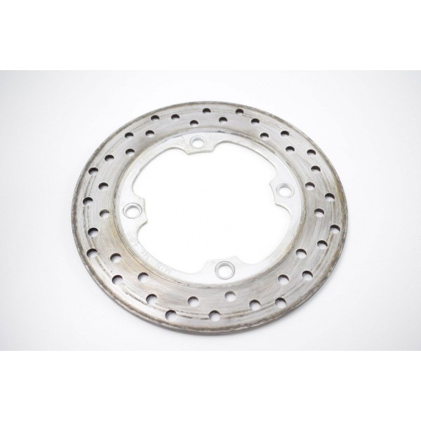 Disco Freio Traseiro Honda Cbr 1000rr 08-11 Original