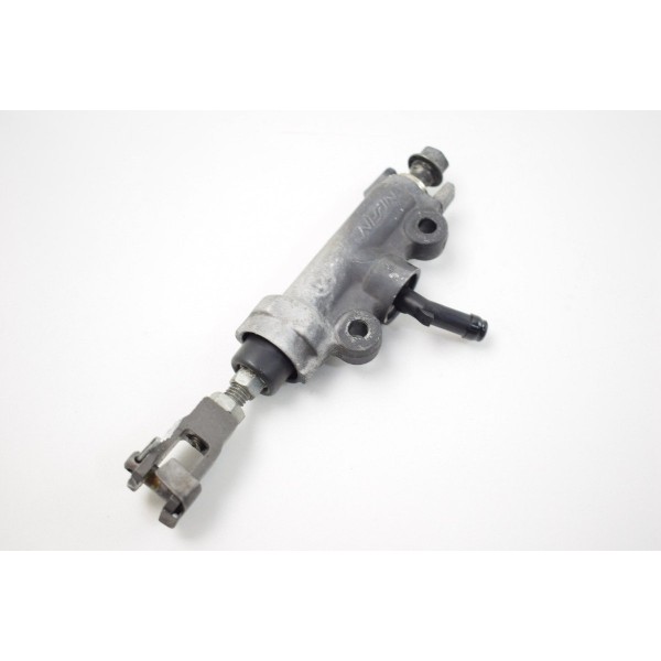 Cilindro Freio Traseiro Honda Cbr 1000rr 08-15 Original