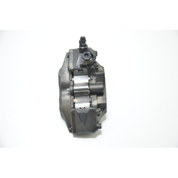 Pinça Freio Dianteiro Direito Honda Cbr 900rr 900 Rr 1996