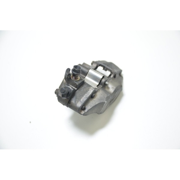 Pinça Freio Dianteiro Direito Honda Cbr 900rr 900 Rr 1996