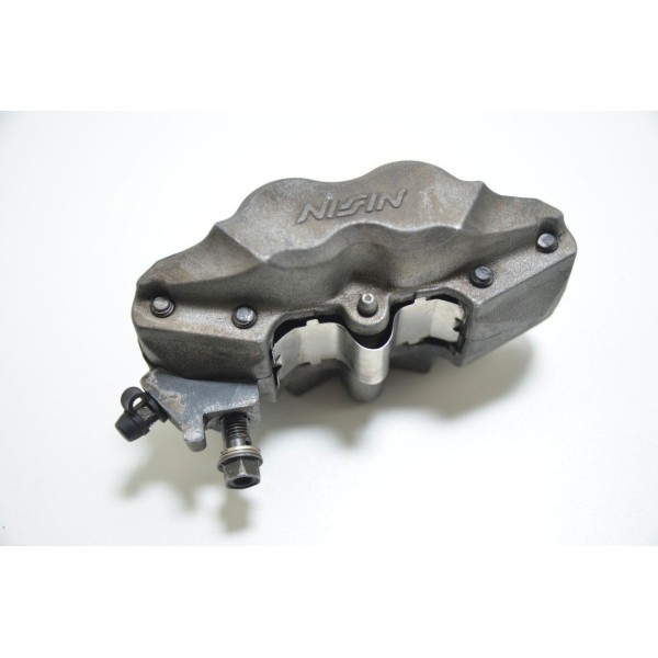 Pinça Freio Dianteiro Esquerdo Honda Cbr 900rr 900 Rr 1996