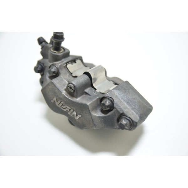 Pinça Freio Dianteiro Esquerdo Honda Cbr 900rr 900 Rr 1996