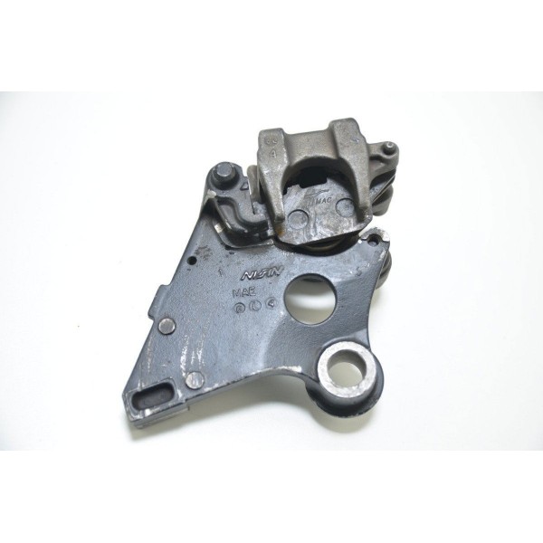 Pinça Freio Traseiro Honda Cbr 900rr 900 Rr 1996 Original