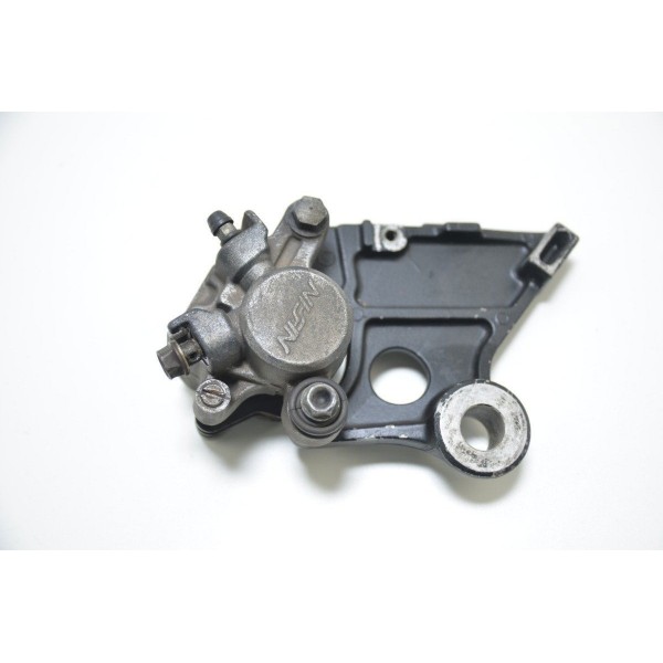 Pinça Freio Traseiro Honda Cbr 900rr 900 Rr 1996 Original