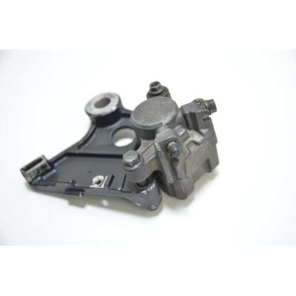 Pinça Freio Traseiro Honda Cbr 900rr 900 Rr 1996 Original