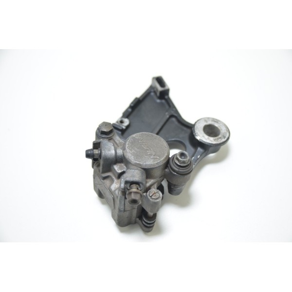 Pinça Freio Traseiro Honda Cbr 900rr 900 Rr 1996 Original