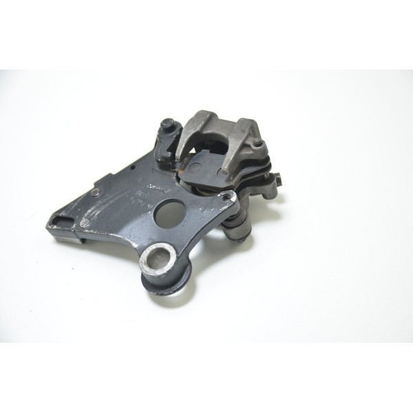 Pinça Freio Traseiro Honda Cbr 900rr 900 Rr 1996 Original