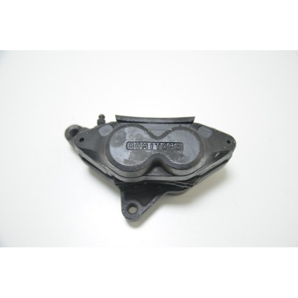 Pinça Freio Dianteiro Direito Yamaha Tdm 850 1998 Original