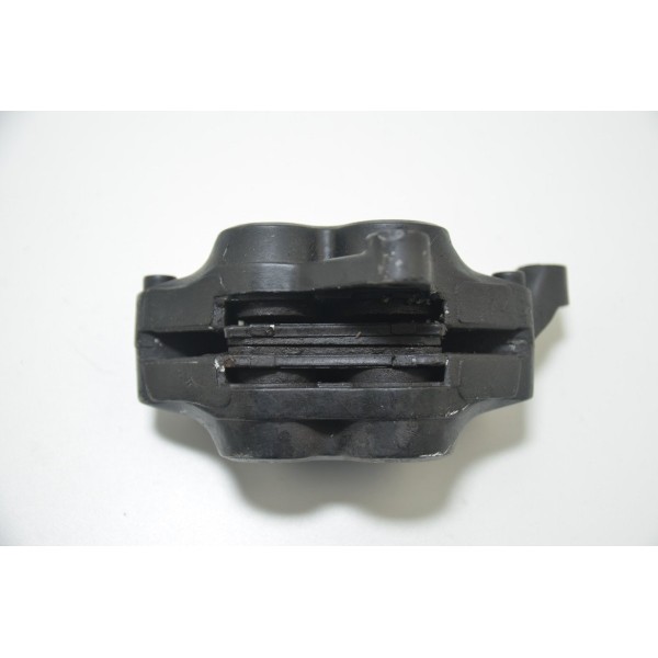 Pinça Freio Dianteiro Direito Yamaha Tdm 850 1998 Original