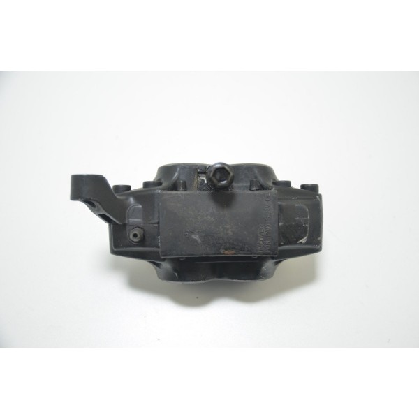 Pinça Freio Dianteiro Direito Yamaha Tdm 850 1998 Original