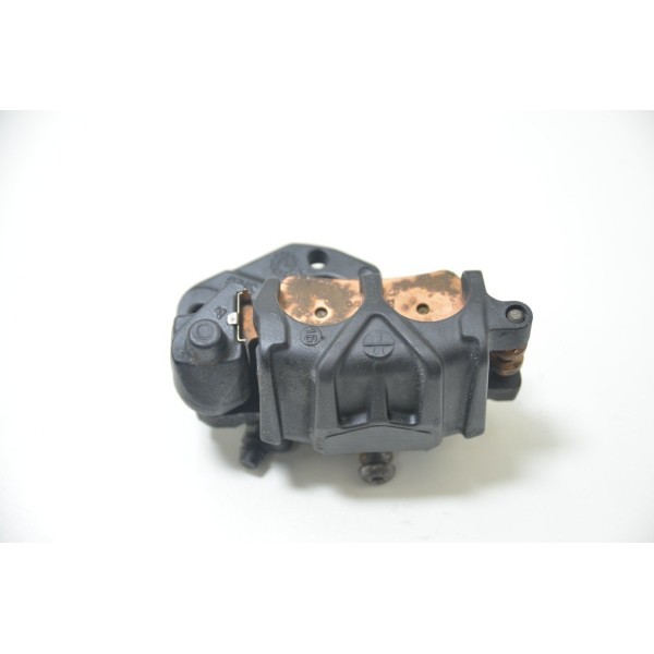 Pinça Freio Dianteiro Esq Bmw F 800 Gs F800 2016 Original