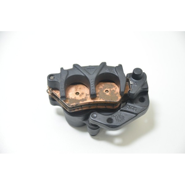 Pinça Freio Dianteiro Esq Bmw F 800 Gs F800 2016 Original