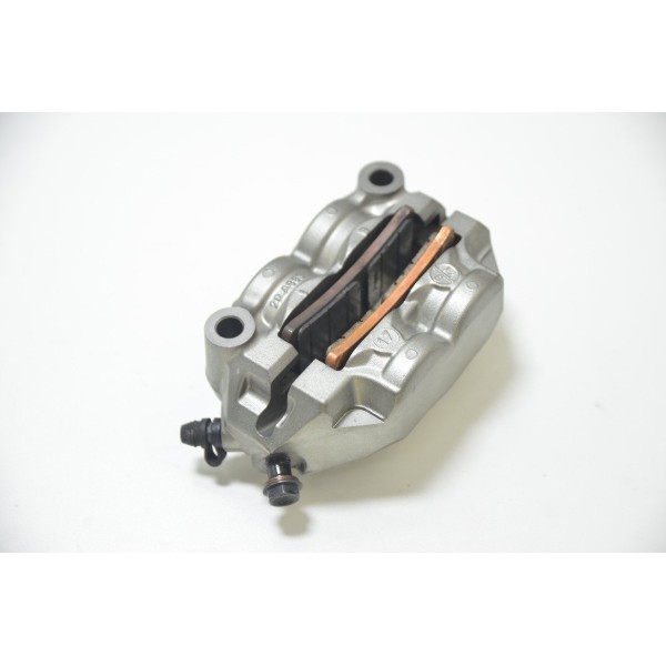 Pinça Freio Dianteira Esquerda Ducati Panigale 1299 S 2017