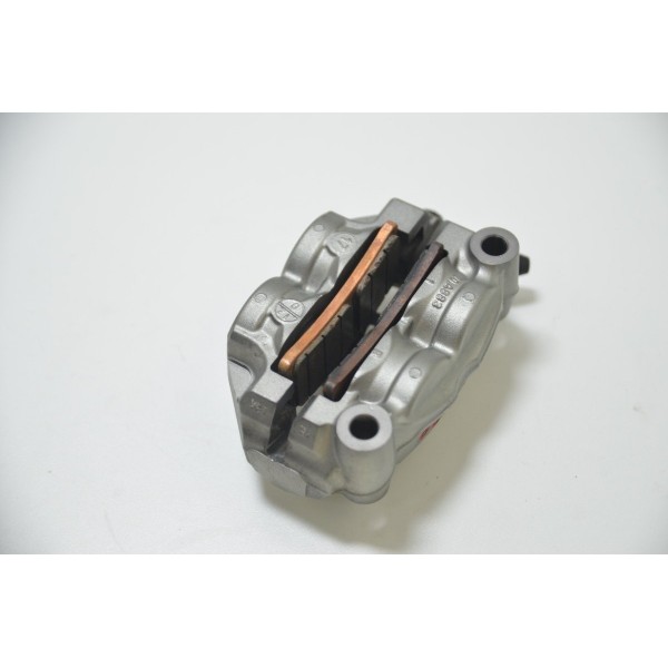 Pinça Freio Dianteira Esquerda Ducati Panigale 1299 S 2017