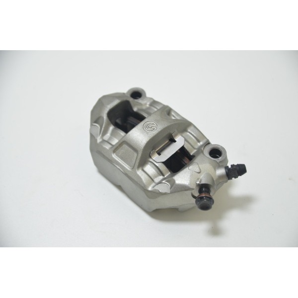 Pinça Freio Dianteira Esquerda Ducati Panigale 1299 S 2017