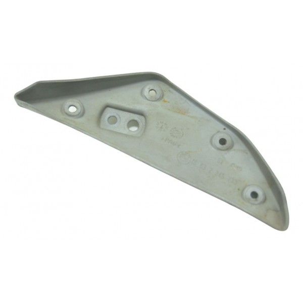 Suporte Pisca Dianteiro Esq Bmw F 650 Gs 03-07 Original