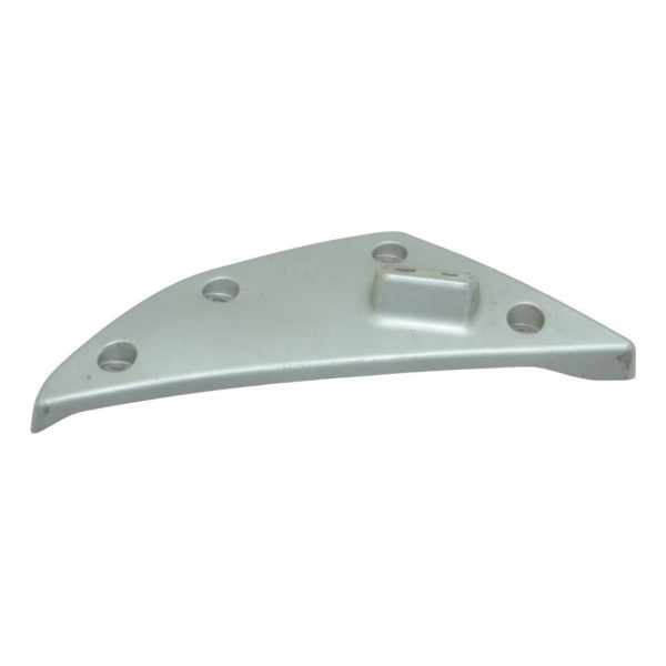 Suporte Pisca Dianteiro Esq Bmw F 650 Gs 03-07 Original