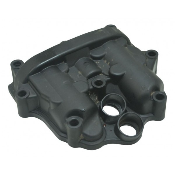 Tampa Cabeçote Bmw F 650 Gs 03-07 Original