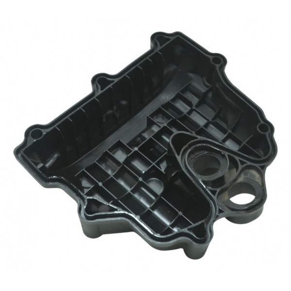 Tampa Cabeçote Bmw F 650 Gs 03-07 Original