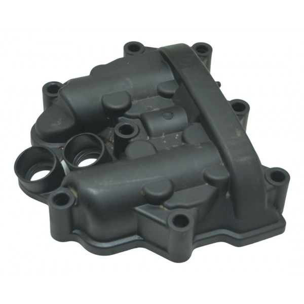 Tampa Cabeçote Bmw F 650 Gs 03-07 Original