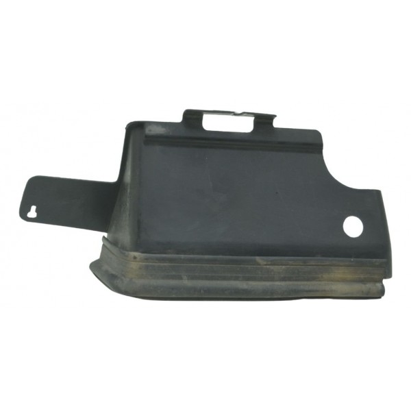 Tampa Caixa Bateria Bmw F 650 Gs 03-07 Original