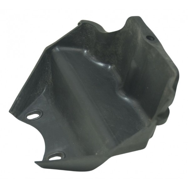 Tampa Caixa Fusível Bmw F 650 Gs 03-07 Original