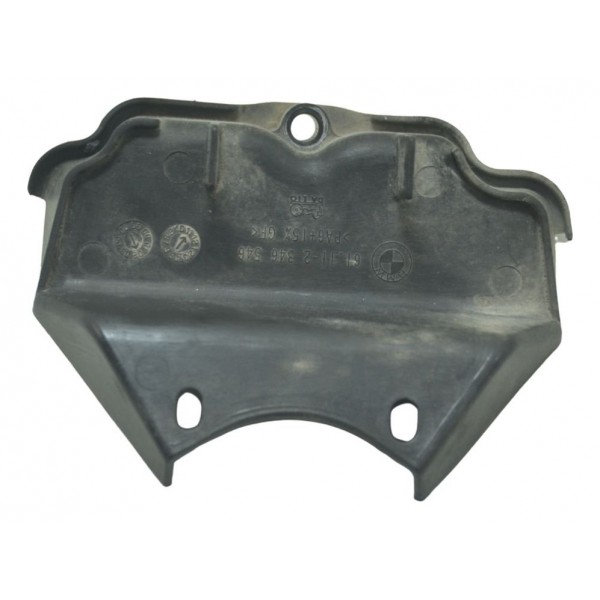 Tampa Caixa Fusível Bmw F 650 Gs 03-07 Original