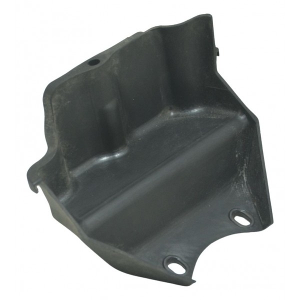 Tampa Caixa Fusível Bmw F 650 Gs 03-07 Original