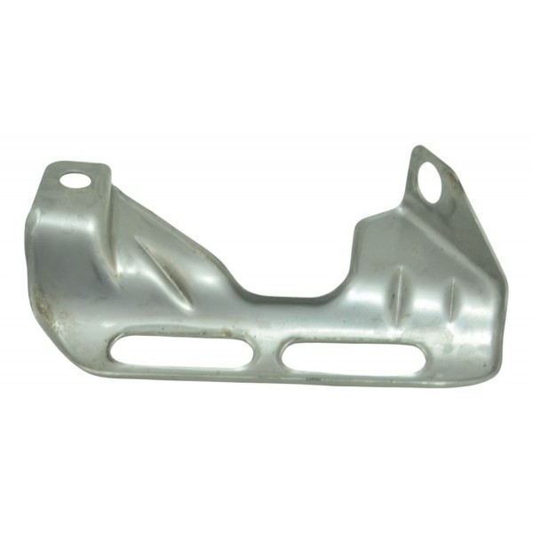 Acabamento Bmw F 650 Gs 03-07 Original