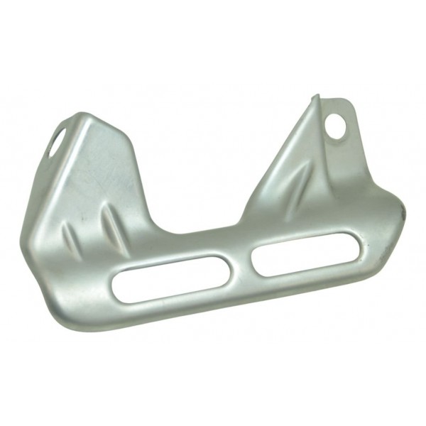 Acabamento Bmw F 650 Gs 03-07 Original