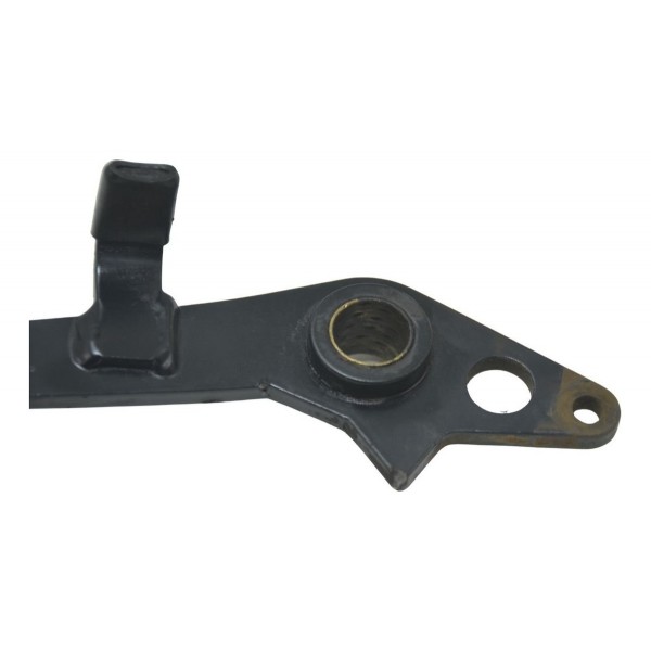 Pedal Freio Bmw F 650 Gs 03-07 Original