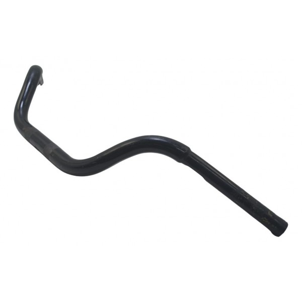 Guidão Beach Bar Harley Softail Fat Boy 16-23