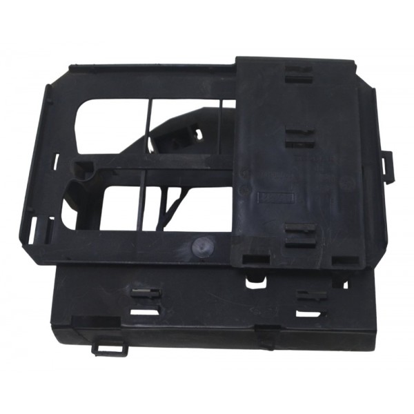 Suporte Módulo Principal Bmw R 1200 Gs 08-12 Original