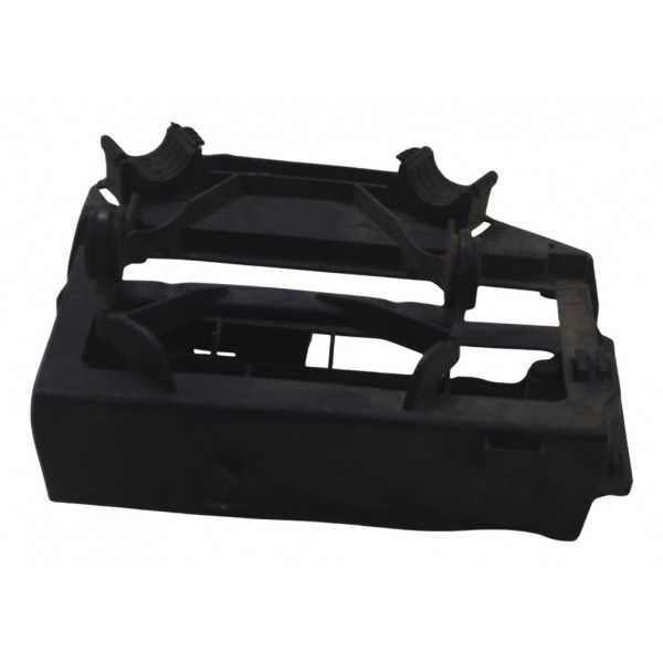 Suporte Módulo Principal Bmw R 1200 Gs 08-12 Original