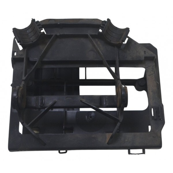 Suporte Módulo Principal Bmw R 1200 Gs 08-12 Original