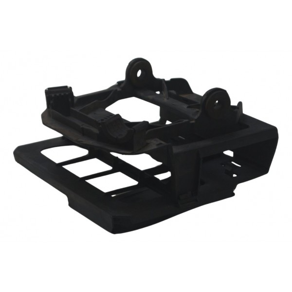 Suporte Módulo Principal Bmw R 1200 Gs 08-12 Original