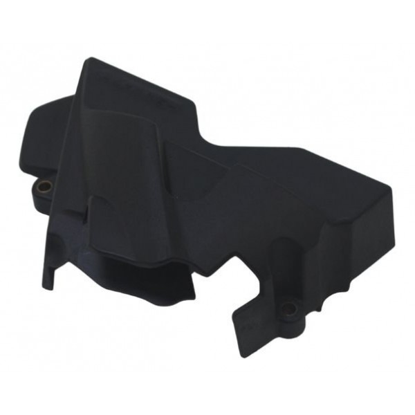 Tampa Pinhão Triumph Tiger 800 Xrx 18-20 Original Preto