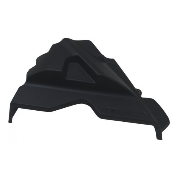 Tampa Pinhão Triumph Tiger 800 Xrx 18-20 Original Preto