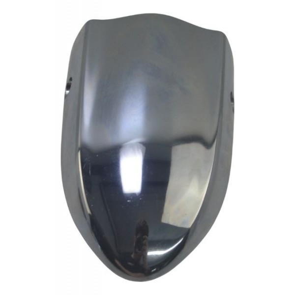 Acabamento Painel Suzuki Boulevard M 800 09-11 Original