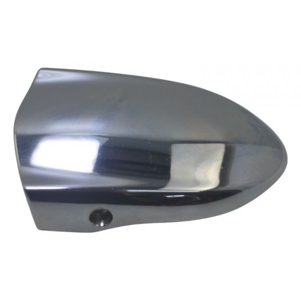 Acabamento Painel Suzuki Boulevard M 800 09-11 Original