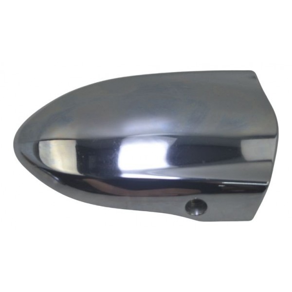 Acabamento Painel Suzuki Boulevard M 800 09-11 Original