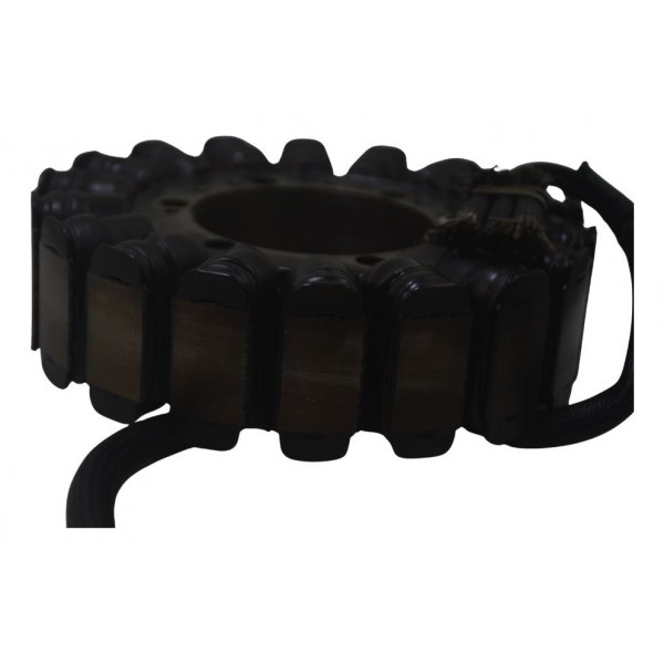 Estator S/ Plug Suzuki Boulevard M 800 09-11 Original