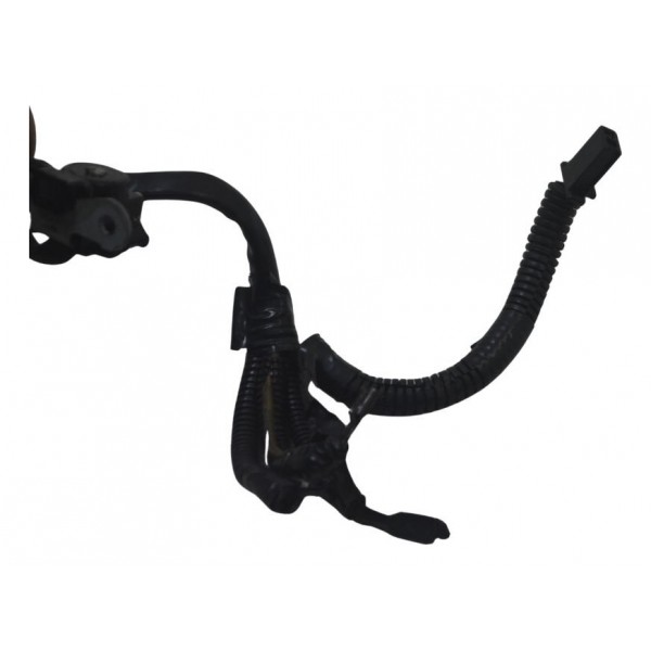 Estator S/ Plug Suzuki Boulevard M 800 09-11 Original