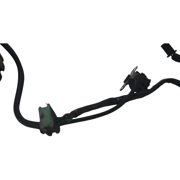 Estator S/ Plug Suzuki Boulevard M 800 09-11 Original