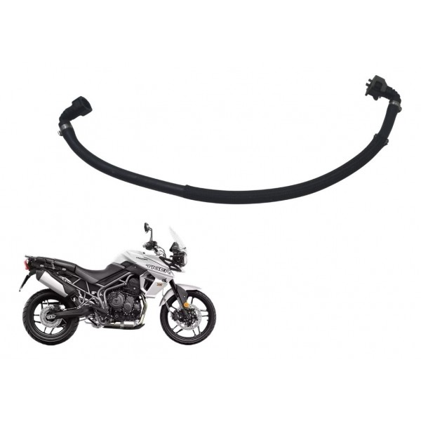 Mangueira Injeção Triumph Tiger 800 Xrx 18-20 Original