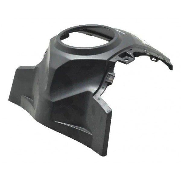 Capa Tanque Yamaha Xtz 250 Tenere 16-19 Original