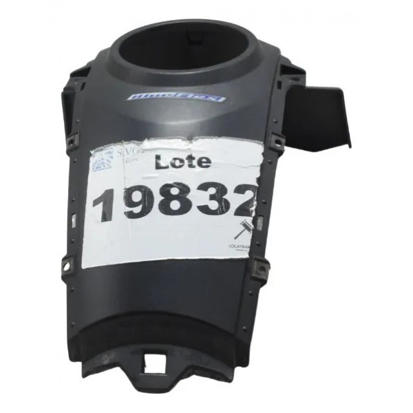 Capa Tanque Yamaha Xtz 250 Tenere 16-19 Original